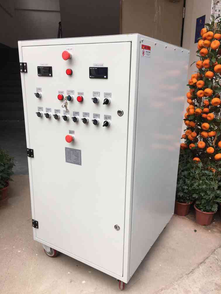 深圳欧姆电气负载箱告诉你UPS电源维护需要注意哪些